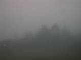 05 : 33