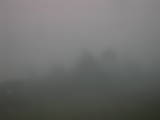 05 : 37
