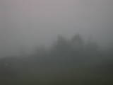 05 : 41
