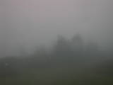 05 : 45
