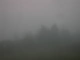 05 : 53