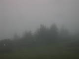 05 : 57
