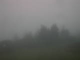 06 : 01