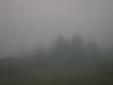 06 : 05