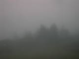 06 : 09