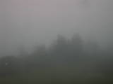 06 : 13