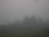 06 : 17