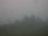 06 : 21
