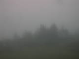 06 : 25