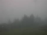 06 : 29