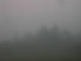 06 : 41