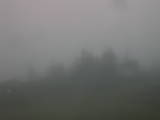 06 : 53