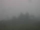 06 : 57