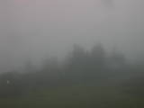 07 : 01