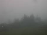 07 : 03