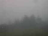 07 : 05