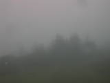 07 : 07