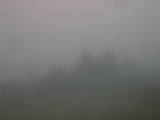 07 : 13
