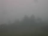 07 : 15