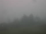 07 : 17
