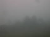07 : 19