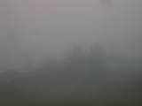 07 : 21
