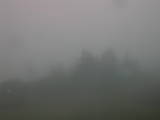 07 : 23