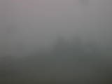 07 : 25