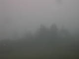 07 : 27