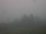 07 : 33