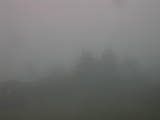 07 : 35