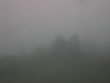 07 : 37