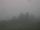 07 : 39