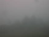 07 : 41