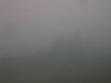 07 : 43