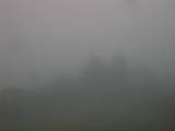 07 : 45
