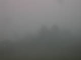 07 : 47