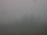 07 : 51