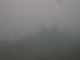 07 : 55