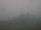 07 : 57
