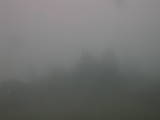 07 : 59