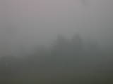 08 : 01