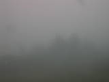 08 : 09