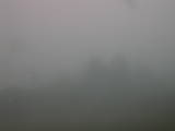 08 : 11