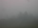 08 : 13