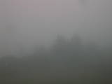 08 : 15