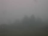 08 : 17