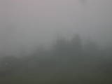 08 : 23