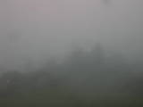 08 : 25