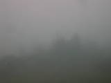 08 : 27